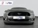 Ford Mustang 5.0 GT automatic - Thumbnail 2