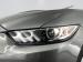 Ford Mustang 5.0 GT automatic - Thumbnail 3