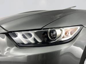 Ford Mustang 5.0 GT automatic - Image 3