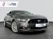 Ford Mustang 5.0 GT automatic - Thumbnail 4