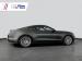 Ford Mustang 5.0 GT automatic - Thumbnail 5