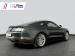 Ford Mustang 5.0 GT automatic - Thumbnail 6