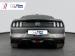 Ford Mustang 5.0 GT automatic - Thumbnail 7