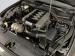 Ford Mustang 5.0 GT automatic - Thumbnail 8