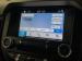 Ford Mustang 5.0 GT automatic - Thumbnail 9