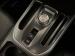 Haval Jolion PRO 1.5T Super Luxury DCT - Thumbnail 10