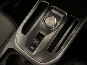 Haval Jolion PRO 1.5T Super Luxury DCT - Image 10