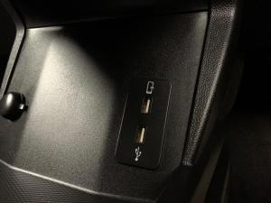 Haval Jolion PRO 1.5T Super Luxury DCT - Image 11