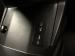 Haval Jolion PRO 1.5T Super Luxury DCT - Thumbnail 11