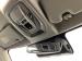 Haval Jolion PRO 1.5T Super Luxury DCT - Thumbnail 12