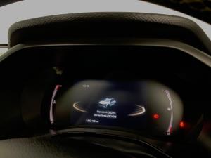 Haval Jolion PRO 1.5T Super Luxury DCT - Image 13