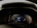 Haval Jolion PRO 1.5T Super Luxury DCT - Thumbnail 13