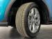 Haval Jolion PRO 1.5T Super Luxury DCT - Thumbnail 14