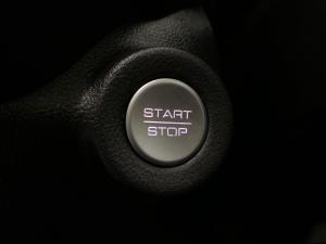 Haval Jolion PRO 1.5T Super Luxury DCT - Image 15