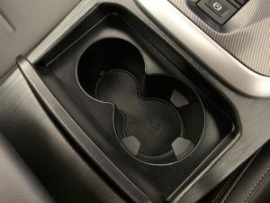 Haval Jolion PRO 1.5T Super Luxury DCT - Image 16