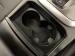 Haval Jolion PRO 1.5T Super Luxury DCT - Thumbnail 16