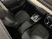 Haval Jolion PRO 1.5T Super Luxury DCT - Thumbnail 17