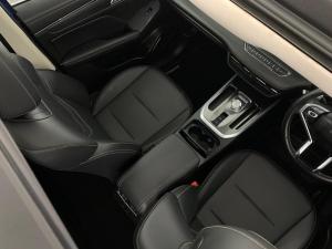 Haval Jolion PRO 1.5T Super Luxury DCT - Image 17