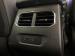 Haval Jolion PRO 1.5T Super Luxury DCT - Thumbnail 18