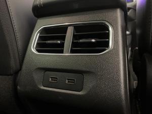 Haval Jolion PRO 1.5T Super Luxury DCT - Image 18