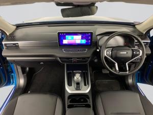 Haval Jolion PRO 1.5T Super Luxury DCT - Image 19