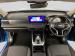Haval Jolion PRO 1.5T Super Luxury DCT - Thumbnail 19