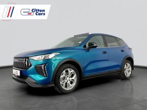 Haval Jolion PRO 1.5T Super Luxury DCT - Image 1