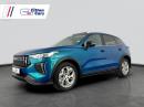 Thumbnail Haval Jolion PRO 1.5T Super Luxury DCT