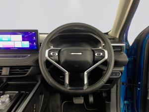 Haval Jolion PRO 1.5T Super Luxury DCT - Image 20