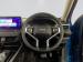 Haval Jolion PRO 1.5T Super Luxury DCT - Thumbnail 20