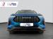 Haval Jolion PRO 1.5T Super Luxury DCT - Thumbnail 2