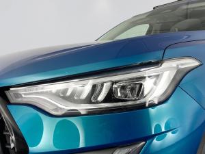 Haval Jolion PRO 1.5T Super Luxury DCT - Image 3