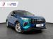 Haval Jolion PRO 1.5T Super Luxury DCT - Thumbnail 4