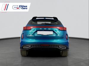 Haval Jolion PRO 1.5T Super Luxury DCT - Image 5