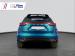 Haval Jolion PRO 1.5T Super Luxury DCT - Thumbnail 5