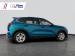 Haval Jolion PRO 1.5T Super Luxury DCT - Thumbnail 6