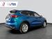 Haval Jolion PRO 1.5T Super Luxury DCT - Thumbnail 7