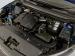 Haval Jolion PRO 1.5T Super Luxury DCT - Thumbnail 8