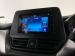 Suzuki Fronx 1.5 GL - Thumbnail 10
