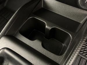 Suzuki Fronx 1.5 GL - Image 11