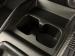 Suzuki Fronx 1.5 GL - Thumbnail 11