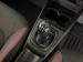 Suzuki Fronx 1.5 GL - Thumbnail 12