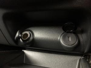 Suzuki Fronx 1.5 GL - Image 13