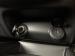 Suzuki Fronx 1.5 GL - Thumbnail 13