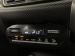 Suzuki Fronx 1.5 GL - Thumbnail 14