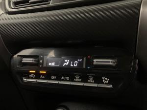 Suzuki Fronx 1.5 GL - Image 14