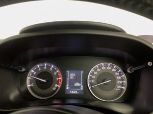Suzuki Fronx 1.5 GL - Image 15