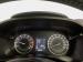 Suzuki Fronx 1.5 GL - Thumbnail 15