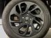 Suzuki Fronx 1.5 GL - Thumbnail 16