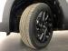 Suzuki Fronx 1.5 GL - Thumbnail 17